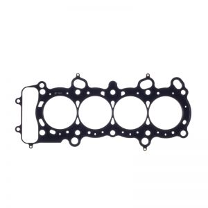 Cometic Gasket Head Gaskets C4626-120