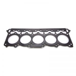 Cometic Gasket Head Gaskets C5815-045