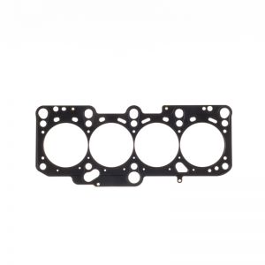 Cometic Gasket Head Gaskets C4559-066