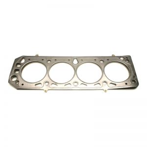 Cometic Gasket Head Gaskets C4350-074