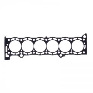 Cometic Gasket Head Gaskets C4275-056