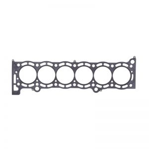 Cometic Gasket Head Gaskets C4278-092