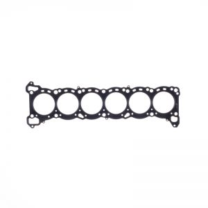 Cometic Gasket Head Gaskets C4319-040