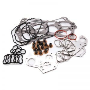 Cometic Gasket Top End Gasket Kit PRO1022T-060