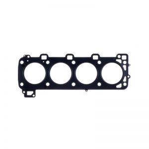 Cometic Gasket Head Gaskets C4272-070