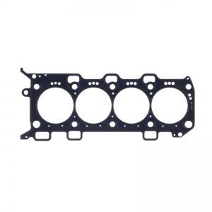 Cometic Gasket Head Gaskets C15369-066