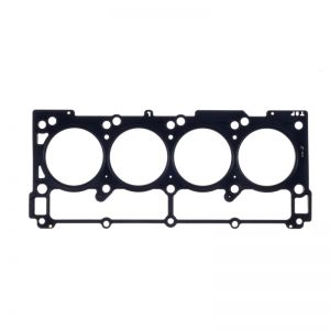 Cometic Gasket Head Gaskets C5468-075