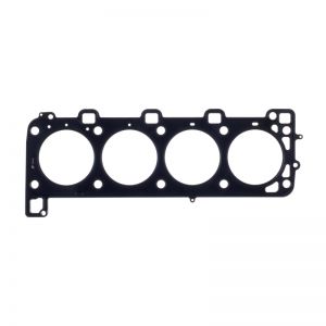 Cometic Gasket Head Gaskets C4274-056