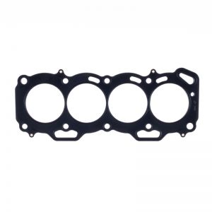 Cometic Gasket Head Gaskets C4602-120