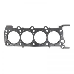 Cometic Gasket Head Gaskets C5118-036