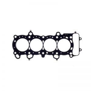 Cometic Gasket Head Gaskets C4625-075