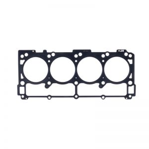 Cometic Gasket Head Gaskets C5876-056