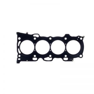 Cometic Gasket Head Gaskets C4507-070