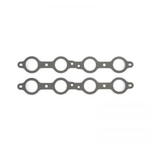 Cometic Gasket Exhaust Gaskets C5818HTS