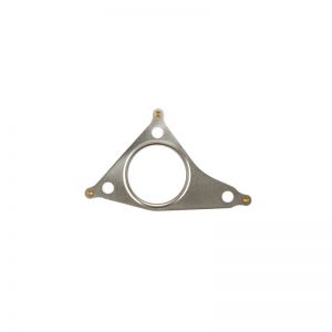 Cometic Gasket Exhaust Gaskets C5723-030