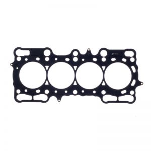 Cometic Gasket Head Gaskets C4253-056