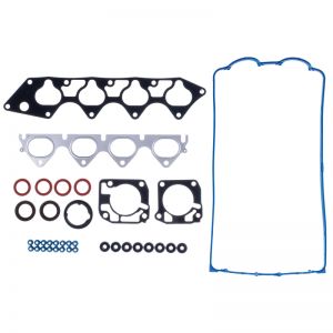 Cometic Gasket Head Gaskets PRO2003T-NHG