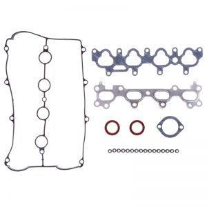 Cometic Gasket Head Gaskets PRO2036T-NHG