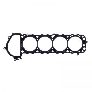 Cometic Gasket Head Gaskets C4286-140