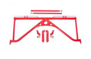 BMR Suspension Harness Bars HB360R
