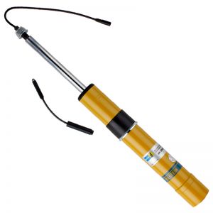 Bilstein B6 Series Shocks 26-296036