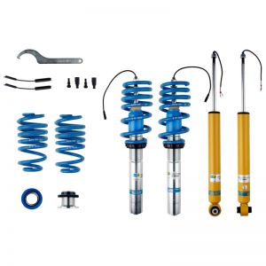 Bilstein B16 Series Suspension Kits 49-290868