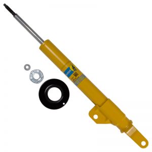 Bilstein B6 Series Shocks 24-326438
