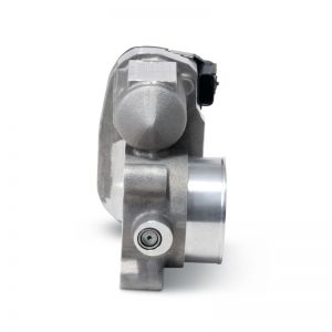 BBK Throttle Bodies 1898