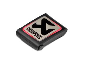 Akrapovic Sound Kit P-HF877