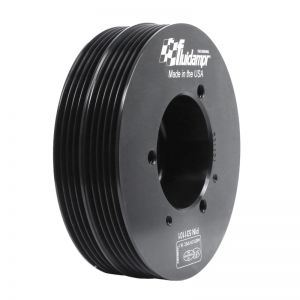 Fluidampr Dampers - Import 531101