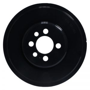 Fluidampr Dampers - Import 551201