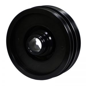 Fluidampr Dampers - Domestic 740121