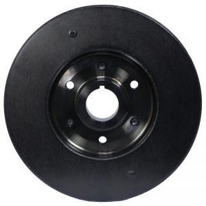 Fluidampr Dampers - Import 840801