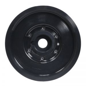 Fluidampr Dampers - Import 551221