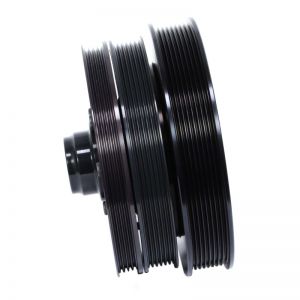 Fluidampr Dampers - Domestic 760161