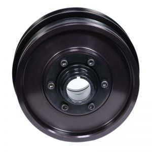 Fluidampr Dampers - Domestic 760161