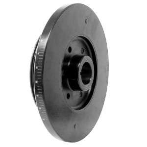 Fluidampr Dampers - Import 840821