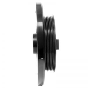 Fluidampr Dampers - Import 840821