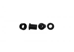 Ford Racing Control Arm Bushings M-5638-C