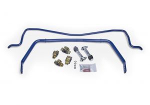 Ford Racing Sway Bar Kits M-5490-A