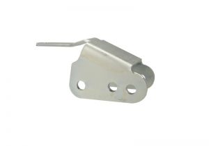 Ford Racing Uncategorized M-5650-A