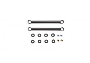 Ford Racing Control Arm Kits M-5649-R1