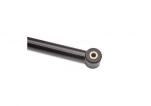 Ford Racing Control Arm Kits M-5649-R1