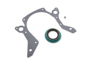 Ford Racing Timing Chain Covers M-6059-D351
