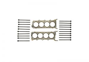 Ford Racing Head Swap Kit M-6067-3V46