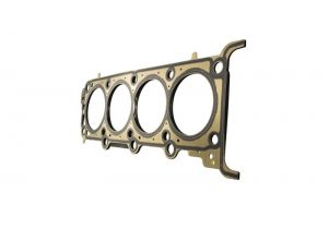 Ford Racing Head Swap Kit M-6067-3V46