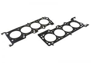 Ford Racing Head Swap Kits M-6067-T46