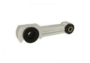 Ford Racing Sway Bar Links M-5490-LINKA