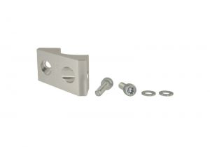 Ford Racing Sway Bar Links M-5490-LINKA