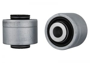 Ford Racing Knuckle Sets M-5A460-M